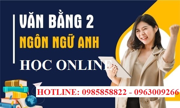 Học cử nhân Ngôn ngữ Anh ra trường làm gì?